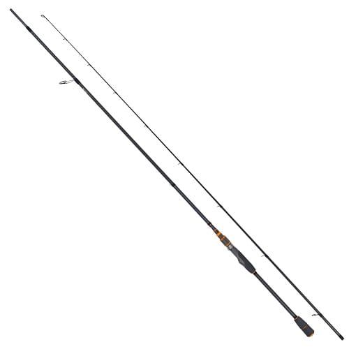 Robinson CityLiner Salmon 3.00m 10-50g 2cz S.jpg