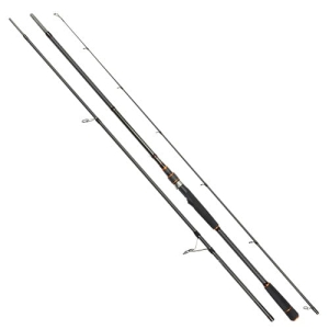 Robinson CityLiner Salmon Spin 3.15m 18-42g 3cz S