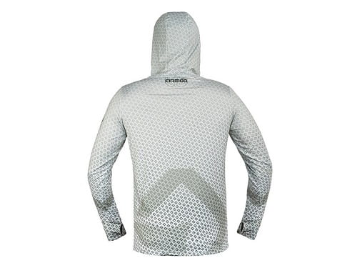 /environment/cache/images/productGfx_118294_700_700/Bluza-z-kapturem-Delphin-UV-ARMOR-50--Olive-L-3.jpg