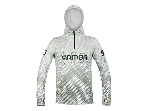 /environment/cache/images/productGfx_118304_700_700/Bluza-z-kapturem-Delphin-UV-ARMOR-50--Olive-L.jpg