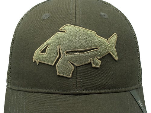 /environment/cache/images/productGfx_118313_700_700/Czapka-z-daszkiem-Delphin-OutLINE-CARP-Trucker-UNI-3.jpg