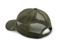 Czapka z daszkiem Delphin OutLINE CARP Trucker UNI 2.jpg