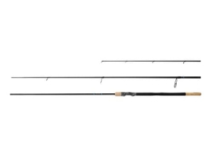 Delphin AERIS Feeder 3.45m 70g 3cz