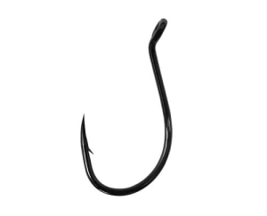 CATKONG SuPOWER 4pc 8/0 BEND-O Catfish Hook