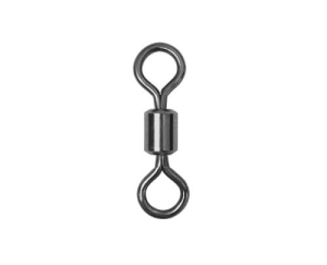 CATKONG catfish swivel 10pcs 135kg 4/0