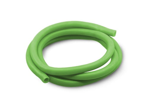 Gumowa otulina do zes.sumowych SAFER 100cm 5-8mm.jpg