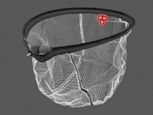Delphin panier regu. ATM Floaty NYLO VARIO 60x50cm