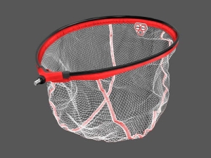 Panier Delphin pour ATM Floaty NYLO 70x60cm