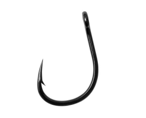 CATKONG SuPOWER hameçon à poisson-chat 4pc 8/0 FLAT-O