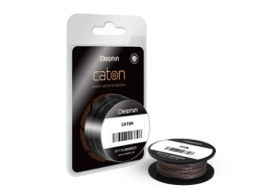 Delphin Fin CATON brun 0.63mm 68.2kg 10m