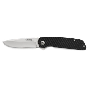 Marttiini MEF 8 Couteau pliant 9cm