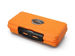 Delphin LureBOX QUICK boîte 210x120x50mm