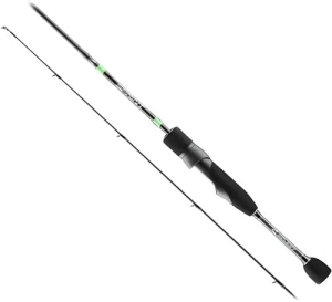 Select Sprint 1.86m 0.8-3.5g 2cz S