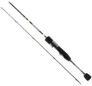 Canne Select Sprint 1.80m 0.6-3g 2cz S
