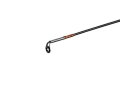 Delphin CORX Spin Medium 2,25m 7-26g 2cz 3.jpg
