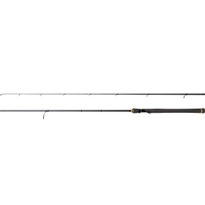 Canne à pêche Dragon Excite 1,98m 2-14g 2cz S