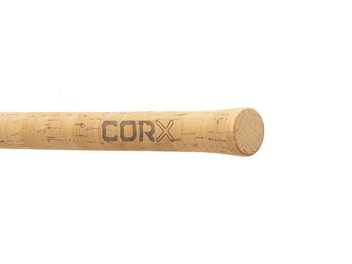/environment/cache/images/productGfx_118657_700_700/Delphin-CORX-Spin-Medium-2%2C25m-7-26g-2cz-6.jpg