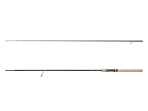 Delphin Corx Spin Light 1.85m 2-7g 2cz S