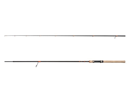 Delphin CORX Spin Medium 2,25m 7-26g 2cz 2.jpg