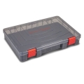 IRON CLAW Vario Box 275ND-EVA.1.jpg