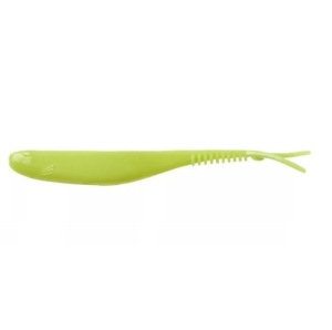 Select Victim V-Tail 2.5" (queue en V) #045 (7pcs/pack)