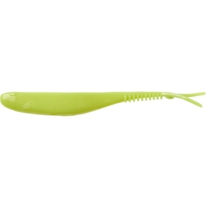 Select Victim V-Tail 6.0" (queue en V) #045 (3 pcs/pack)