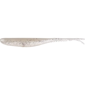Select Victim V-Tail 4.0" (queue en V) #313 (5pcs/pack)