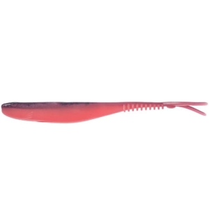Select Victim V-Tail 4.0" (queue en V) #205 (5 pcs/pack)