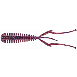 Select Toxic 1.7" #110 (8 pcs/pack)