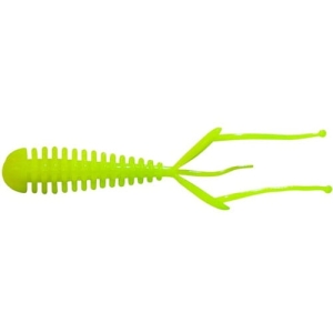 Select Toxic 1.7" col.045 (8 pcs/pack)