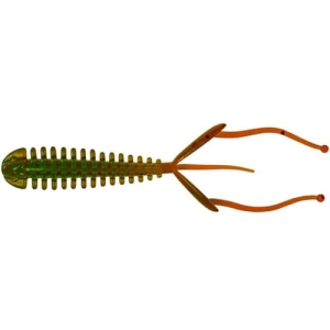 Select Toxic 1.7" col.085 (8 pcs/pack)