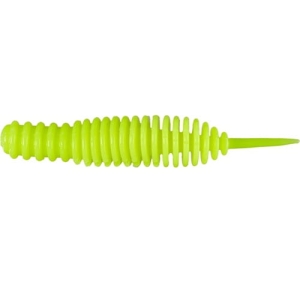 Select Snack 3.0" col.045 (5 pcs/pack)