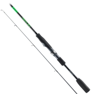Select Reflex RFL-802M 2.44m 5-23g Fast