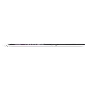 Brain Apex Bolo NEW 4.00m facto. longueur - 3.98m 19