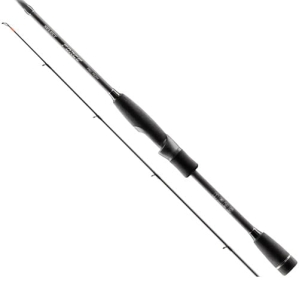 Select Force FRC-702M 2.13m 5-24g Rapide