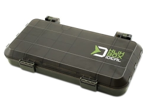 Delphin KlikBOX organizer Ideal