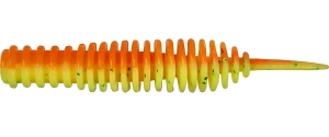 Select Snack 2.5" (6pcs/pack) #247 (6pcs/pack)