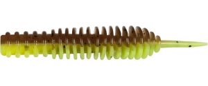 Select Snack 2.5" (6pcs/pack) #242 (6pcs/pack)