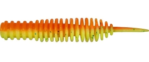 Select Snack 2.0" (7pcs/pack) #247 (7pcs/pack)