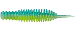 Select Snack 2.0" (7pcs/pack) #245 (7pcs/pack)