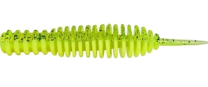 Select Snack 2.0" (7pcs/pack) #241 (7pcs/pack)