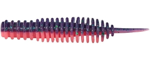 Select Snack 2.0" #205 (7pcs/pack)