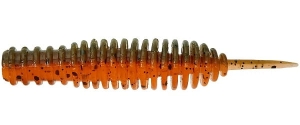 Select Snack 2.0" #087 (7 pcs/pack) #217 (7pcs/pack)