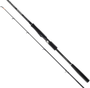 Select Basher BSR-802SH 2.44m 60-150g Mod. Rapide