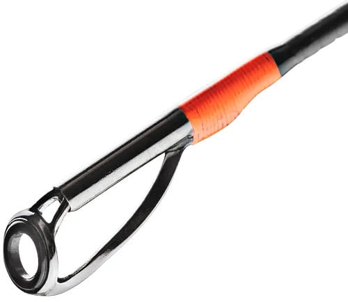 /environment/cache/images/productGfx_119178_700_700/Select-Basher2.jpg