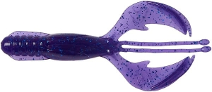 Select Kraken-X 3.5" #800 (4 pcs/pack)