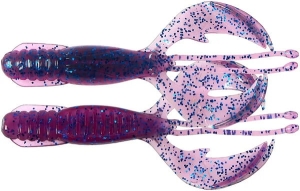Select Kraken-X 3.5" (4pcs/pack) #314 (4pcs/pack)