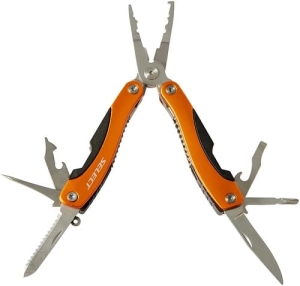 Select Multitool SL-MT01