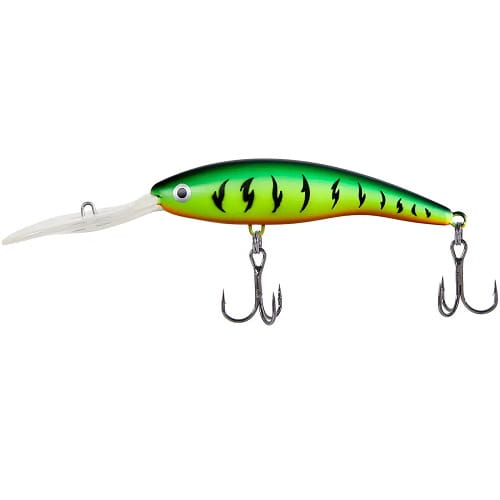 Select Basher 110F 110mm 23.0g #02 (max 6.0m).jpg