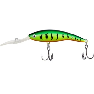 Select Basher 90F 90mm 14.0g #02 (max 4.0m)